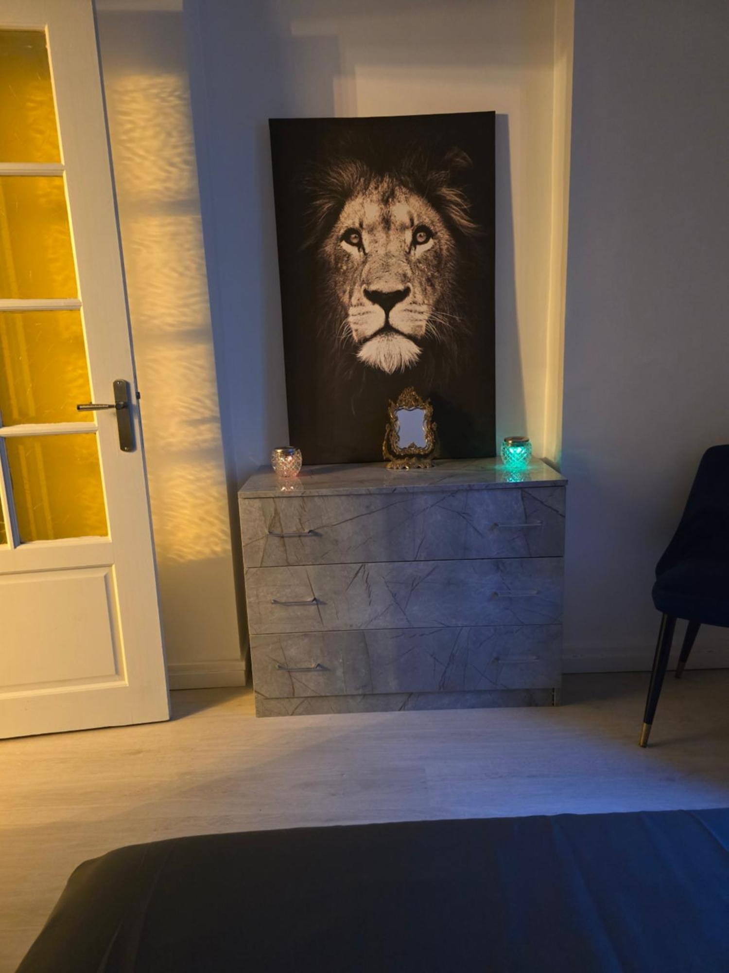 Appartement Cosy Moderne Calme Hyper Centre Gare Sncf نيس المظهر الخارجي الصورة